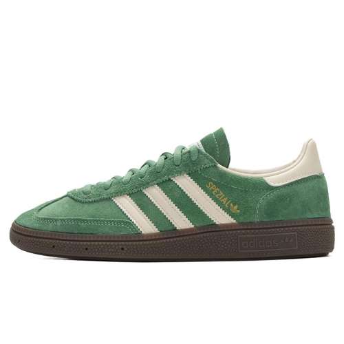 IG6192 35.5/3 ӪAdidasϴ˹ЬŮЬ¿HANDBALL SPEZIALЬ569.05Ԫ(88VIP 95)