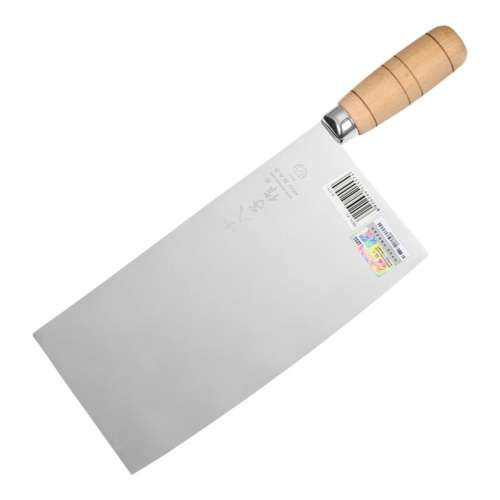 60 110mm С 20.6cm ʮʹרҵɣʦƬ76Ԫ