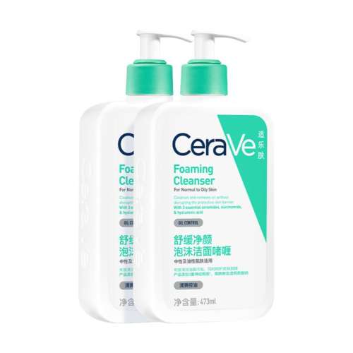 946ml CeraVe/ַ滺ĭ249Ԫ
