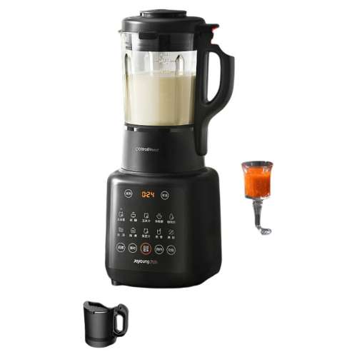 1.75L ƱڻȫԶСե֭һ¿ٷ콢Ʒ283.71Ԫ