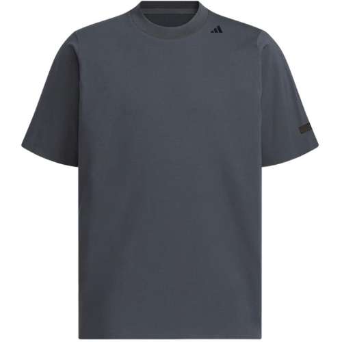 JM0983 XL ӪAdidasϴ˹Ӷʱаٴ˶TJM0983900.6Ԫ3(300.2Ԫ/88VIP 95)