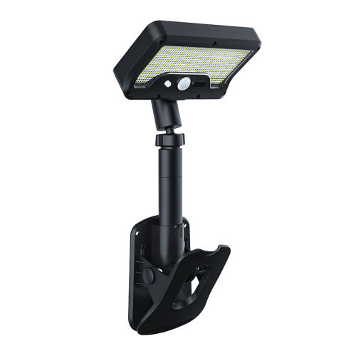 ڲпů1װ40-70ƽ-̫+USB 2025¿̫ܻƼ̨ڵũͥԺӦӵ28.7Ԫ
