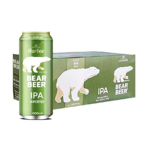 ipa¹ԭװơ140Ԫ
