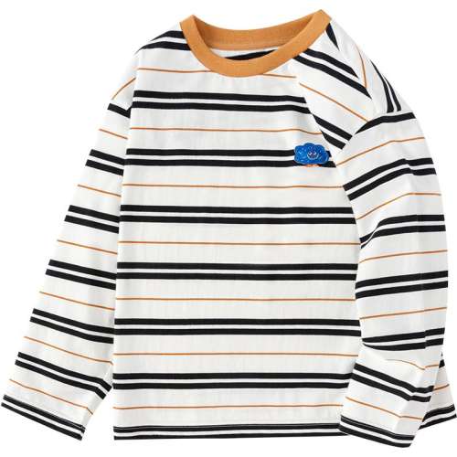 ۻ㣺ɫ00461 90cm ͯװͯtͯŮͯ¿װƱ189.6Ԫ4(47.4Ԫ/)