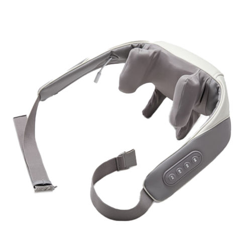 ��С����㡿�����3.0 ���������幤ѧ������Ħ��ĸ�׽�