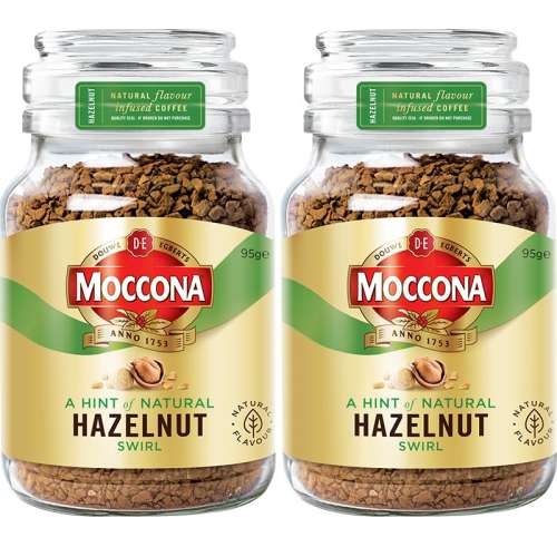 ڲ1x1x95g Ⱥ決-黹ζ95g ٲĦMoccona ܶɺڿ黹ζ95g68Ԫ
