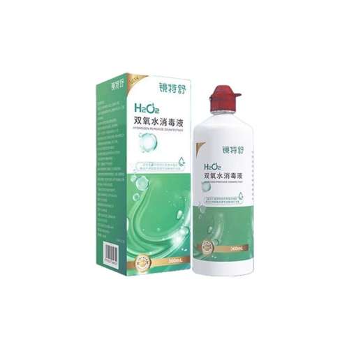 ϴҺ360ml*1ƿƼ䡿 ˫ˮһڷ103.6Ԫ5(20.72Ԫ/)