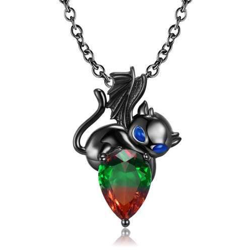 ۻ㣺ɫ s925׹ŮʱиСڳ309.68Ԫ4(77.42Ԫ/88VIP 95)