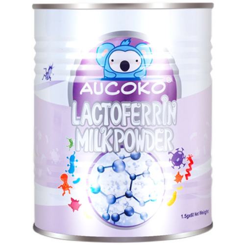 ����90g*1�� AUCOKO�ȿɿ��������װ��޴��ϵ����������Ԫ��ͯ������