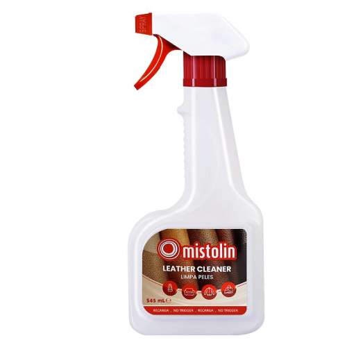 �ۻ��㣺��ӪmistolinƤ������