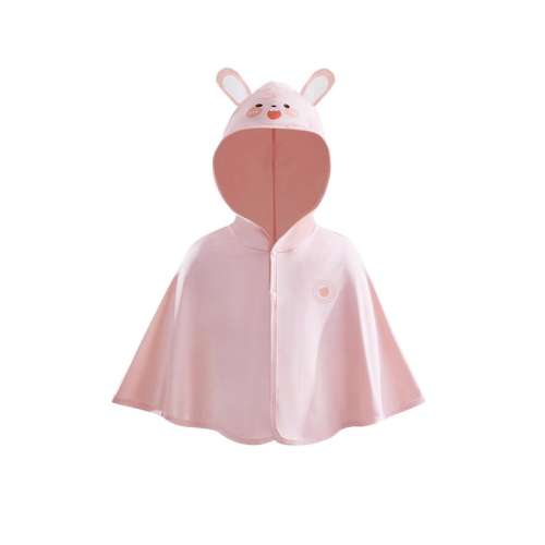 ۻ㣺ܡ桿 80 ߱UPF150ɹ49.9Ԫ