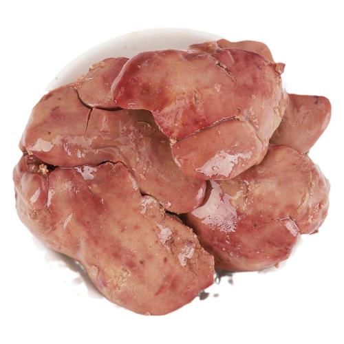 ?5ͼΣʿԺ ëë/200g? 1g ëèʳͼ4.9Ԫ