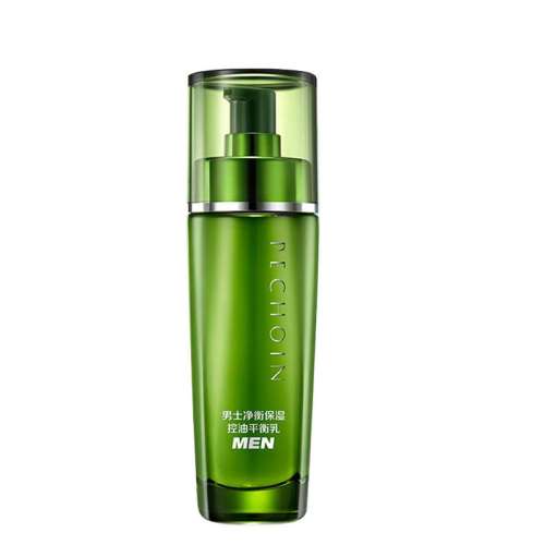 1֧װ 100ml ȸҺʿ˪Ͳˮʪ59Ԫ
