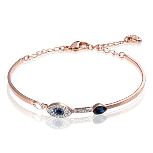 ۻ㣺ɫ swarovskiħ֮777.1Ԫ2(388.55Ԫ/88VIP 95)