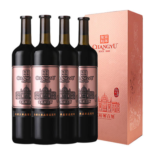 1000ml*4 ԣٷжڻŴ1616.05Ԫ