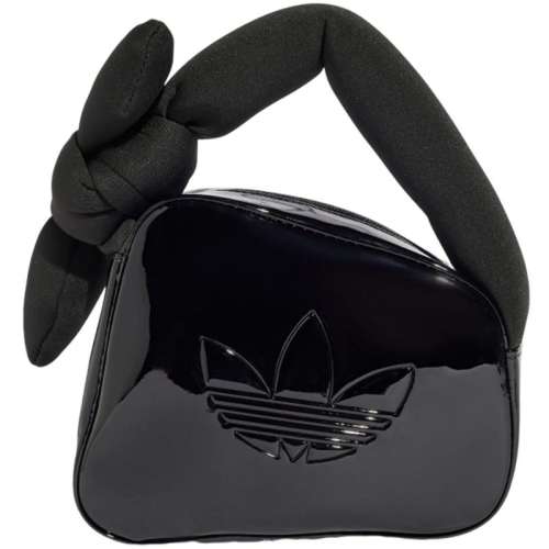 ۻ㣺JC6012 NS Ӫadidasϴ˹ŮʱСJC6012709.65Ԫ3(236.55Ԫ/88VIP 95)