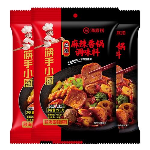 ڲ1220g*1Ʒ ̿Сɹû10.8Ԫ