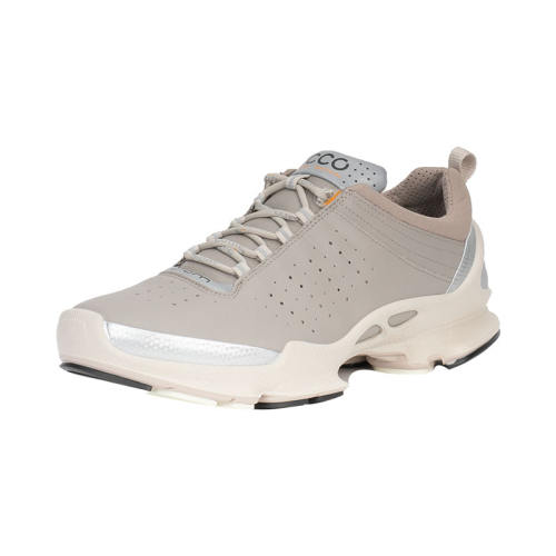 01529-ɫ 46 ˶ЬC Ecco1925Ԫ