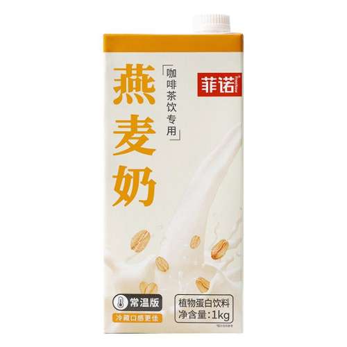 װʵݡ1kg*4 ŵ̿רðֲﵰ϶ڻʵ37.44Ԫ