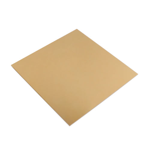 50mm*100mm*0.1mm1Ƭ h62ͭh59ͭƬ̴ͭͭӹ1Ԫ