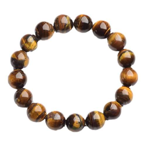 ڲƻ龶8mm ƻʯ ʯèʯִƻ9.56Ԫ