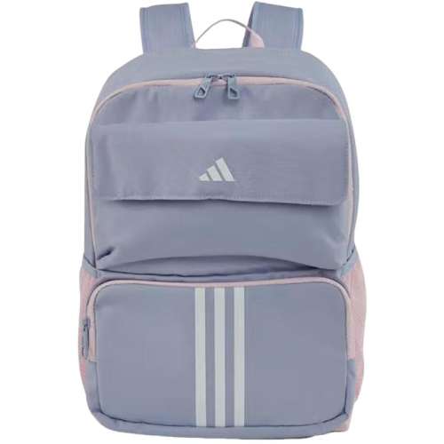 JN3854 NS Ӫadidasϴ˹Ůͯ˶ճ˫ѧJN3854900.6Ԫ4(225.15Ԫ/88VIP 95)