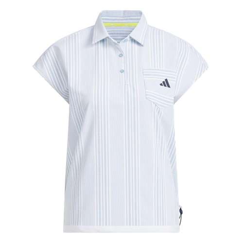 ĩ 2XS ϴ˹߶ŮʶPOLO299Ԫ