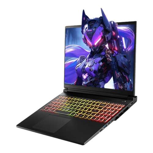 ڲӰʿ7pro /U9 275HX/RTX5080 16G/18Ӣ2.5K 240HZˢ羺 2TB ̬Ӳ 32GB ٷ 25곞Ӱʿ7߶˱19999Ԫ