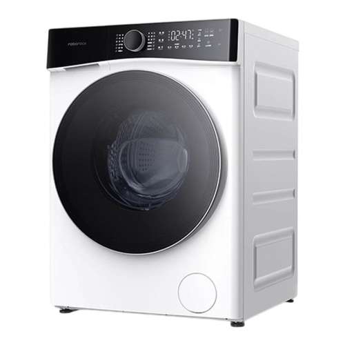 ڲ̫ջ 20%ʯͷɸϴһH1NeoܼȫԶϴ»3749Ԫ