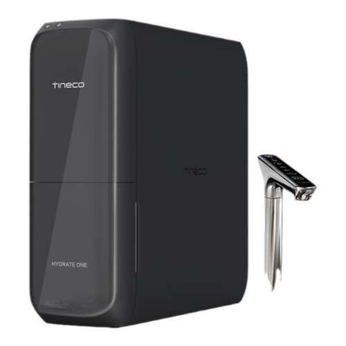 pro 20%proһ徻ˮֱ÷͸ˮ3090Ԫ