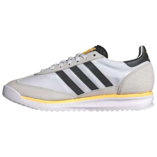 // 36 ӪAdidas/ϴ˹  SL 72 RS  ŮĥЬ IH4823994.65Ԫ3(331.55Ԫ/88VIP 95)