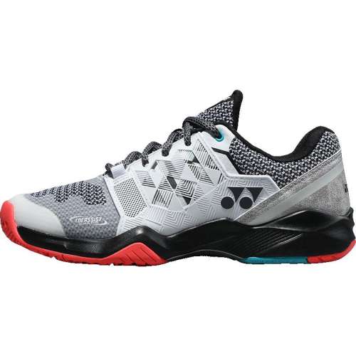 SHTS3MACEXɫ 37.5 ˹пЬëЬƷ398Ԫ