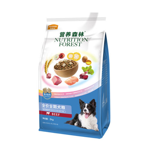ڲţⶳɡȫȮ 2kg Ӫɭ󸻵Ϲţ⼦ⶳСȮȮȮ̩ȫȮ2kg44Ԫ