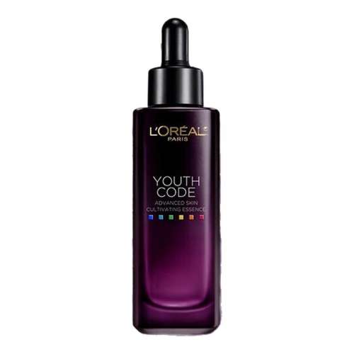 ڲ30ml ŷźھСƿܼ׾ҺϾҺĴ޻26.8Ԫ