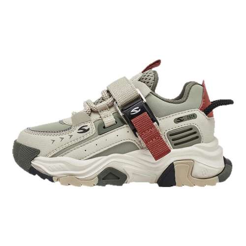 ۻ㣺ڻ 27 ͯЬͯ˶Ь̹ͯ2025ļ¿дͯ͸119.9Ԫ