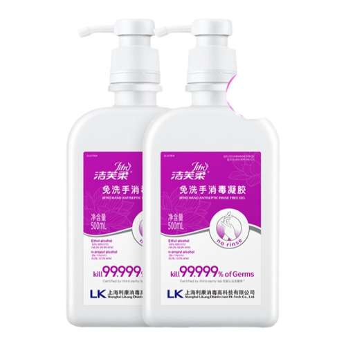 ϴ500ml*1ƿ ܽϴҽͬ19.94Ԫ