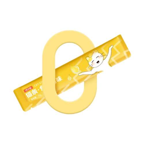Գװ?ֿζ?1֧ 15g Сèèʳ100֧1.88Ԫ
