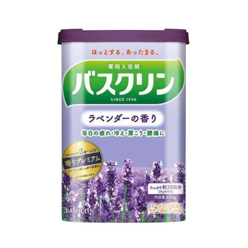 600g ˹ԡ޹²92.01Ԫ3(30.67Ԫ/)