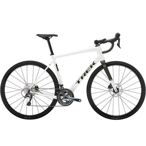 20 ʱɫ ֱʵ 44 (150-156CM TREK޿DOMANE AL 4·гʵ8340Ԫ