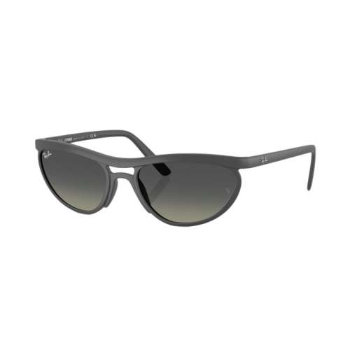 601S71ɳɫɫƬ59mm RayBan̫1438Ԫ
