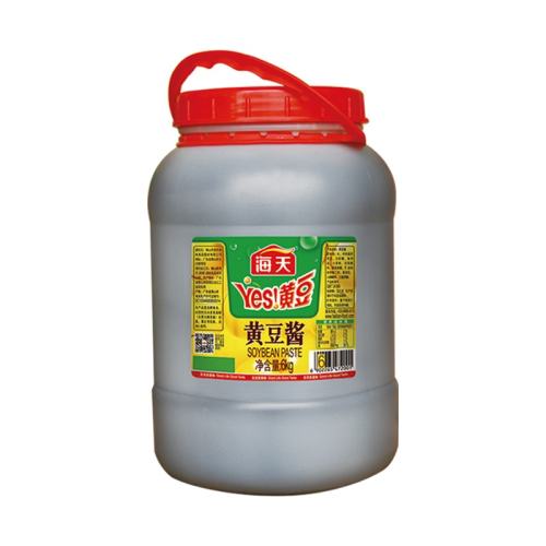 ڲYesƶ2kg ƶôװ6kg21.15Ԫ