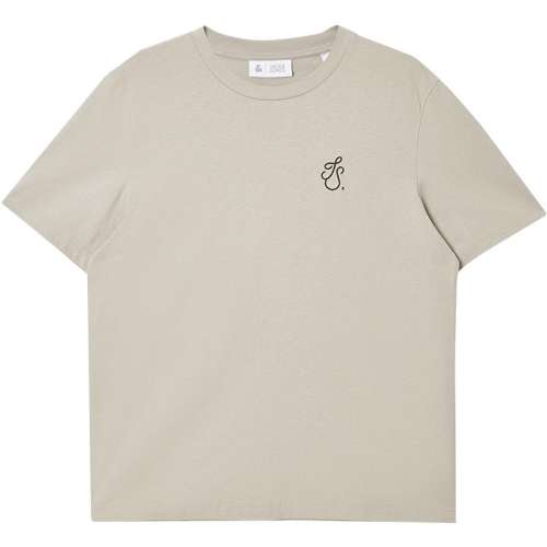 A06ɫ 185/104A/XL ذޡܿ˹װ2025ļʿT޸ӡʵ804Ԫ,ۺ160.8/