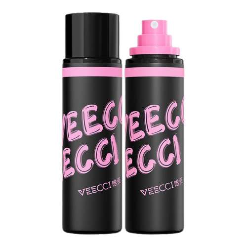 100ml VEECCI/Ψ΢Ͷױ־öױ͸ʪѷˮŮ91.74Ԫ3(30.58Ԫ/)