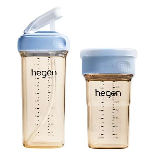 ܱ+ѧ HegenֵܱЯ̶ѧPPSUǺˮ379.32Ԫ(88VIP 95)