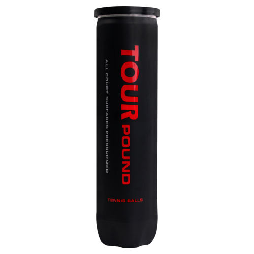 POUNDֻװһ װѹTeloon/26Ԫ