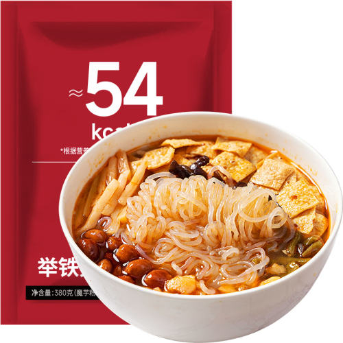 ��ħ�����Ϸ�1�������ʣ��޻�� ������ʳ����ħ�����Ϸ�