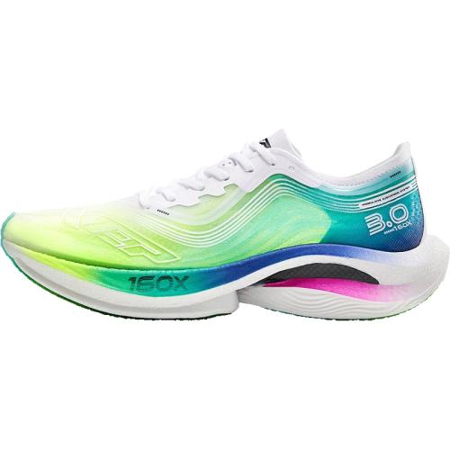 °ɫ/- 39 ز160x3.0ھЬ499Ԫ
