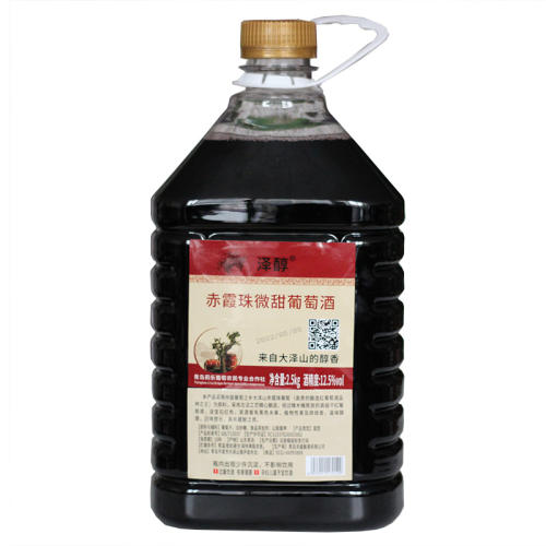 �������е���ȣ���2500g*1Ͱ�� �������Ѿ�����Ͱõ�����ϼ��