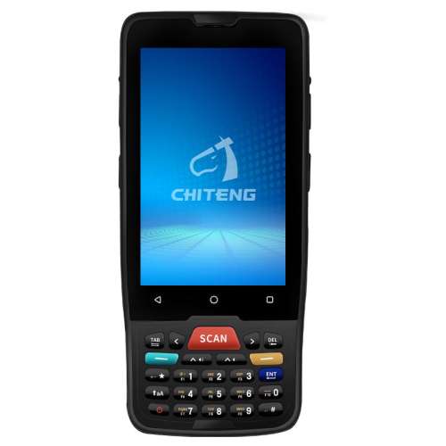 C65桾1+8GB2.8/׿9.0ݲɼ C62׿ݲɼɨǹ766Ԫ2(383Ԫ/)