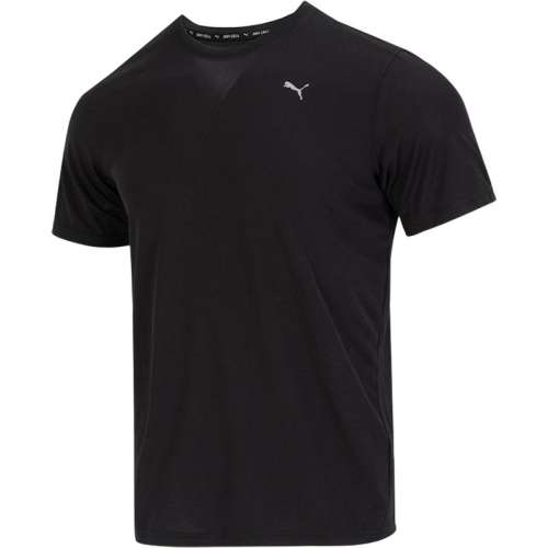 520759-01/ XS ӪPuma˶װװ¿ܲѵж̿140.6Ԫ2(70.3Ԫ/88VIP 95)